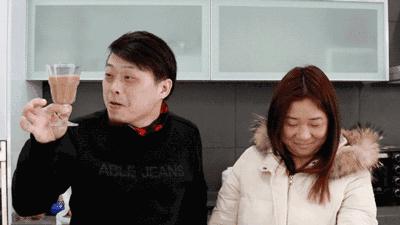 淘宝上什么奶茶最好喝,淘宝上买的奶茶靠谱吗