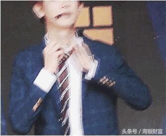 令人捧腹的神级操作,股市十大经典指标