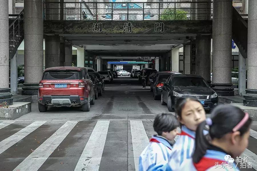 改革开放义乌的变化,改革开放40年义乌为何能c位出道