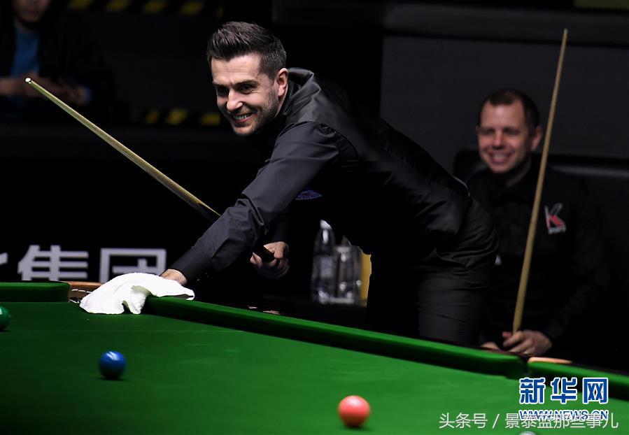 景泰蓝含金量,景泰蓝fmvp奖杯