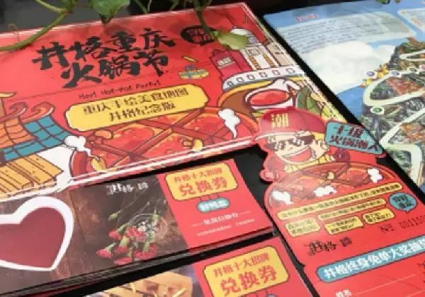 餐馆营销和运营,餐厅如何摆脱营销困境