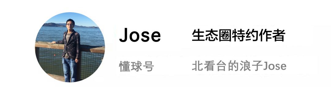 足球品牌推荐排行榜前十名,国货足球品牌