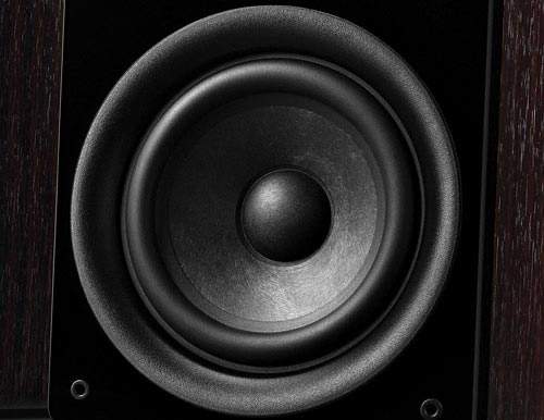 笔记本外接音箱没声音怎么办,音箱没音量了怎么回事啊