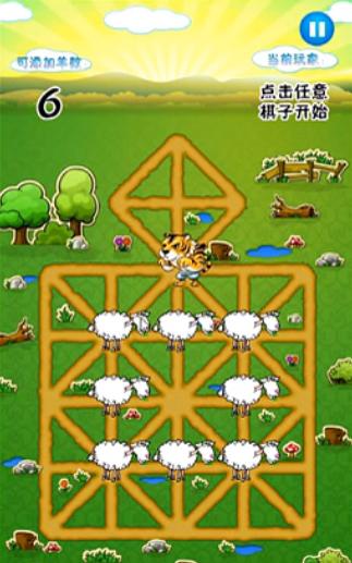 数学的本质是怎样的,数学的本质是物理吗