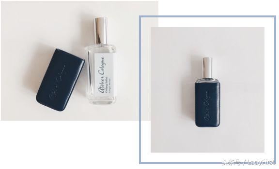 好物分享让生活充满精致感,好物分享生活必需品