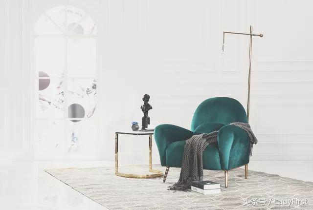 好物分享让生活充满精致感,好物分享生活必需品