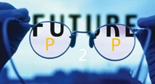 如何理性看待农金宝互金的逾期问题？