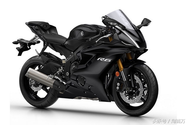 思域和本田摩托车哪个好,能跑赢思域的摩托车