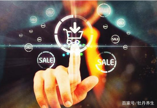 新零售机会怎么样,新零售做得最好的是什么