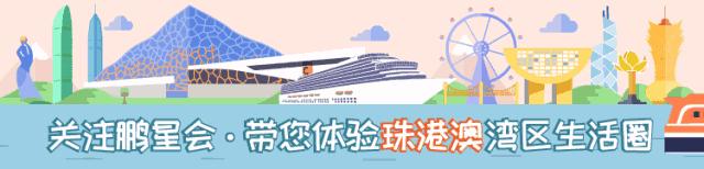 香港旅游的酒店推荐,香港旅游怎么订酒店