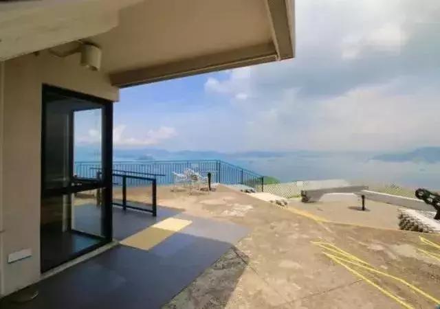 香港旅游的酒店推荐,香港旅游怎么订酒店