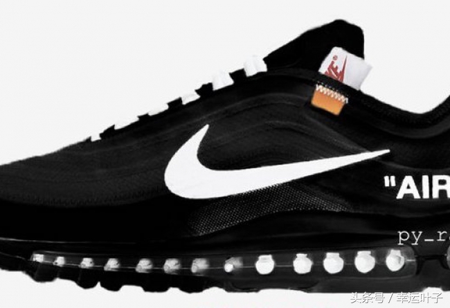 offwhitexnike新品,nikeoffwhite最新款