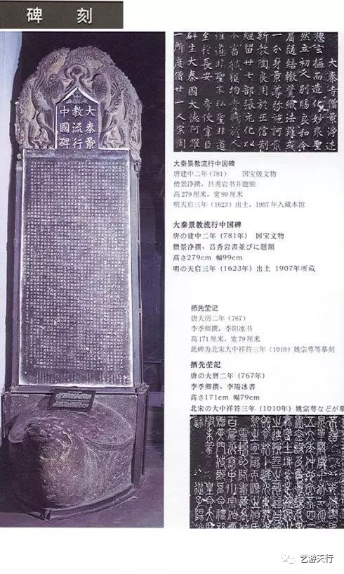 出境的国宝文物,不可以出国展览的国宝94件