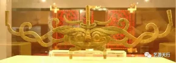 国家宣布禁止出境的国宝,禁止出境的国宝文物有哪些