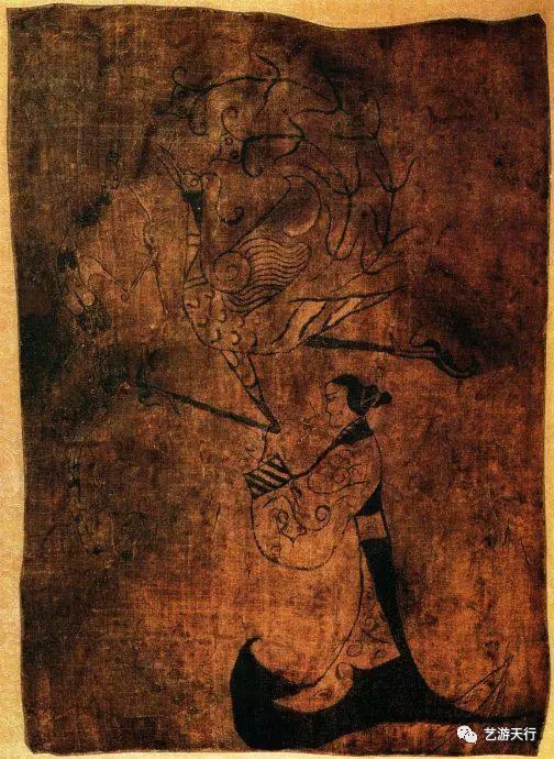 国家宣布禁止出境的国宝,禁止出境的国宝文物有哪些