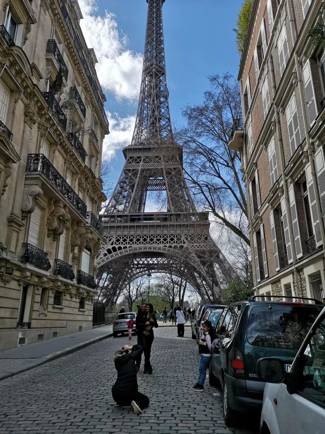 华为p20系列手机评测,华为p20手机测评视频