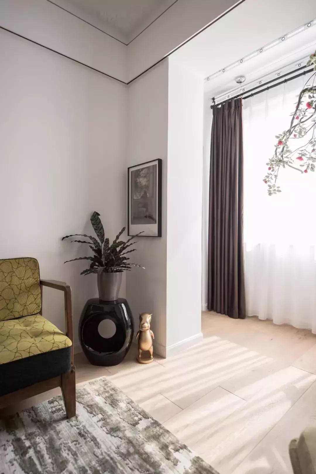 老房子卫生间翻新改造diy,迷你卫生间翻新改造