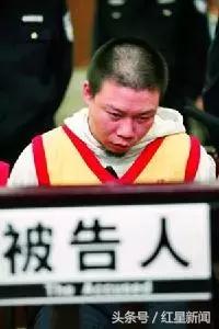 涓浗瓒崇悆杩愬姩鍛樻潃浜烘,2006骞村北涓滀竴灏戝勾琚垽鏃犳湡寰掑垜