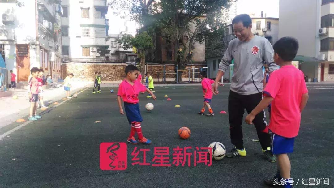 涓浗瓒崇悆杩愬姩鍛樻潃浜烘,2006骞村北涓滀竴灏戝勾琚垽鏃犳湡寰掑垜