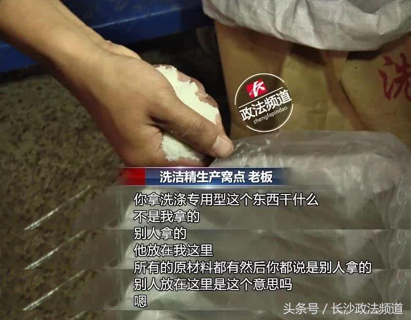 云水肴德思勤,长沙市德思勤云水肴