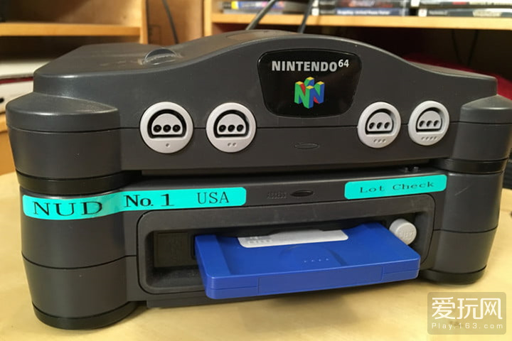 任天堂所有游戏排行,任天堂出了哪些游戏和游戏机