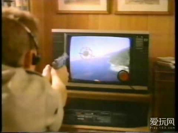 任天堂出了哪些游戏,任天堂出过的所有塞尔达游戏