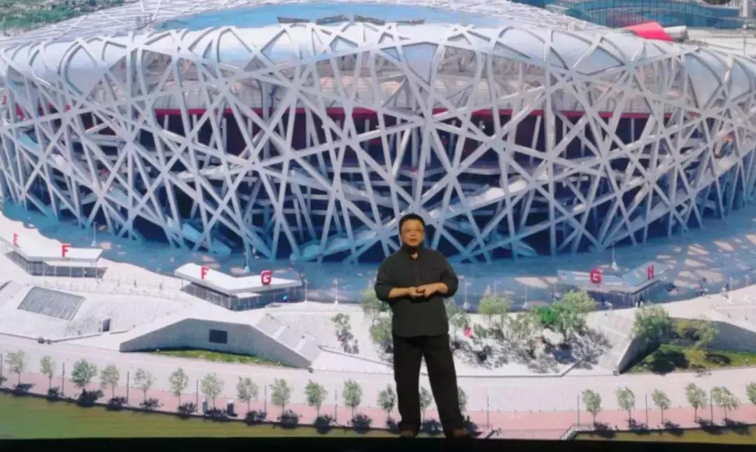 罗永浩和锤子翻身的最后机会,罗永浩和锤子科技的六年半演讲