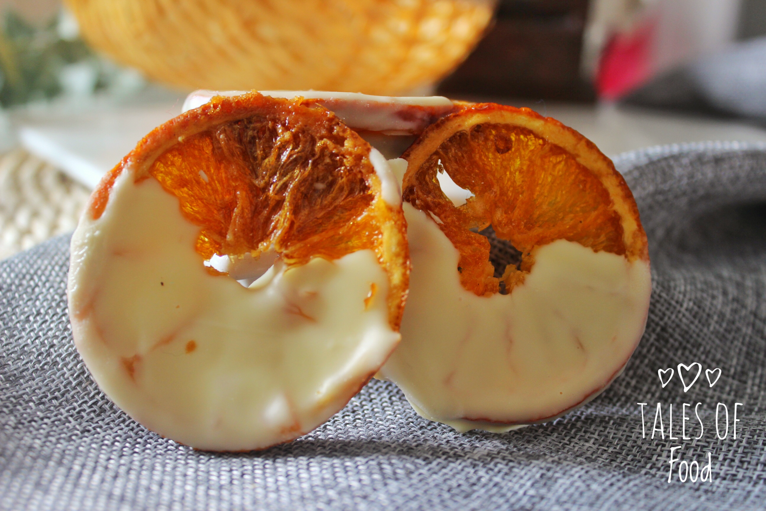 火爆日本的小零食自制,十款好吃到爆的小零食