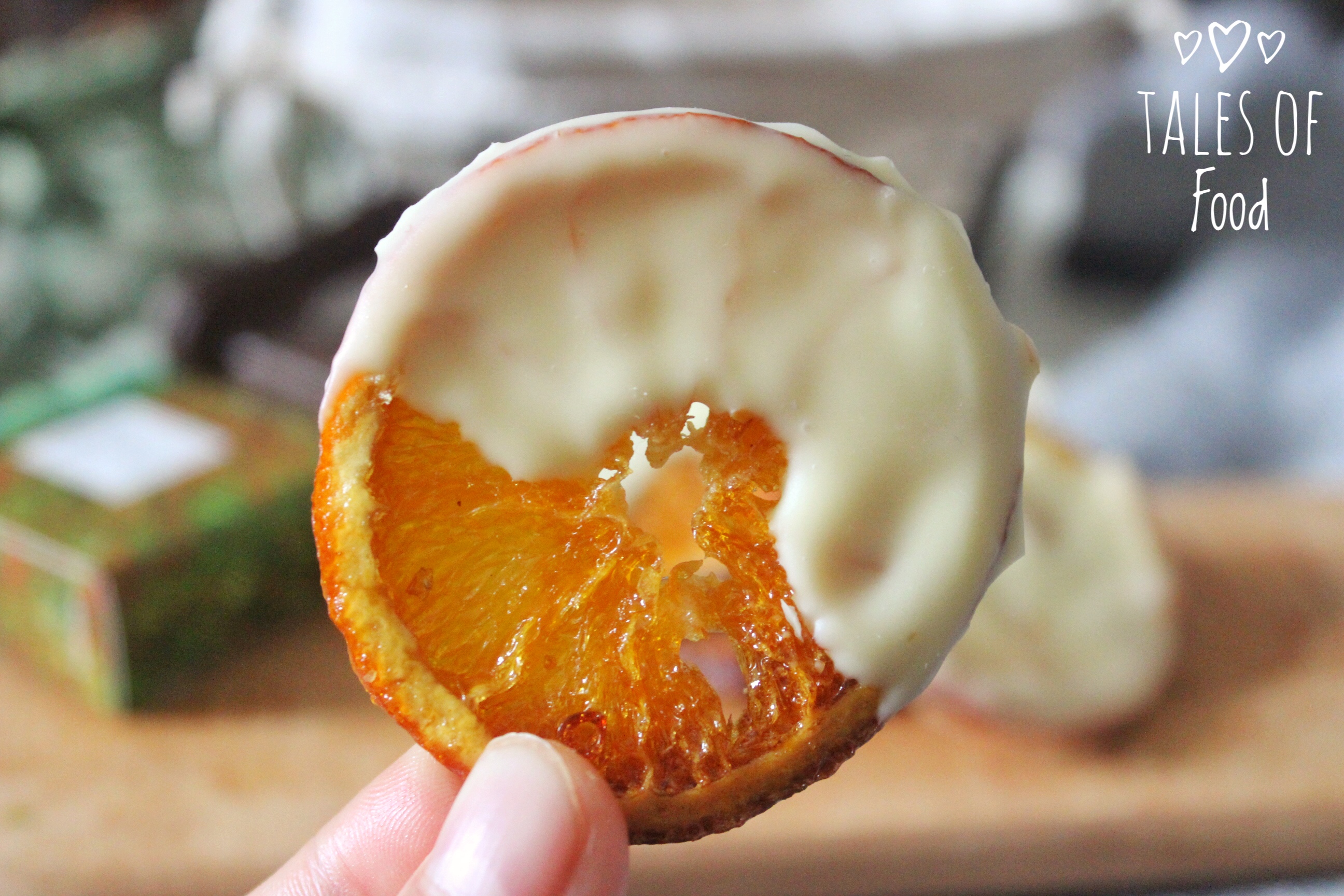 火爆日本的小零食自制,十款好吃到爆的小零食