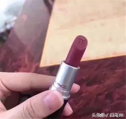 奇葩的网购经历,笑疯的网购经历