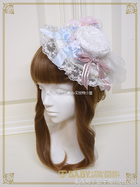 这条裙子很漂亮,这条裙子看起来很漂亮