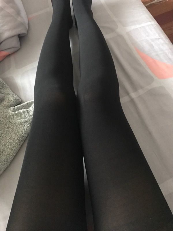 小姐姐腿部最好的装饰品——日本*袜丝**入门