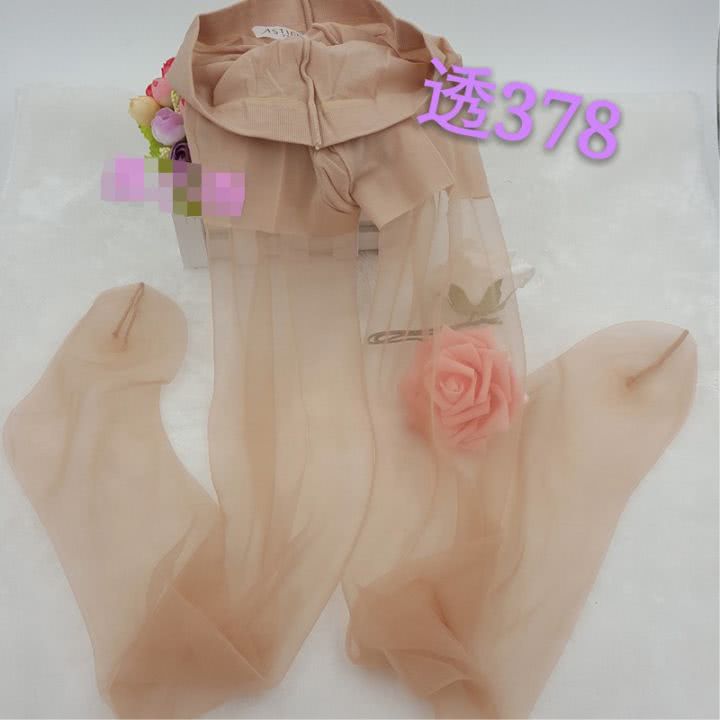 小姐姐腿部最好的装饰品——日本*袜丝**入门