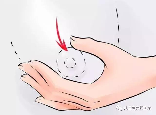 妈妈奶量怎么提升,母乳妈妈重回职场注意事项