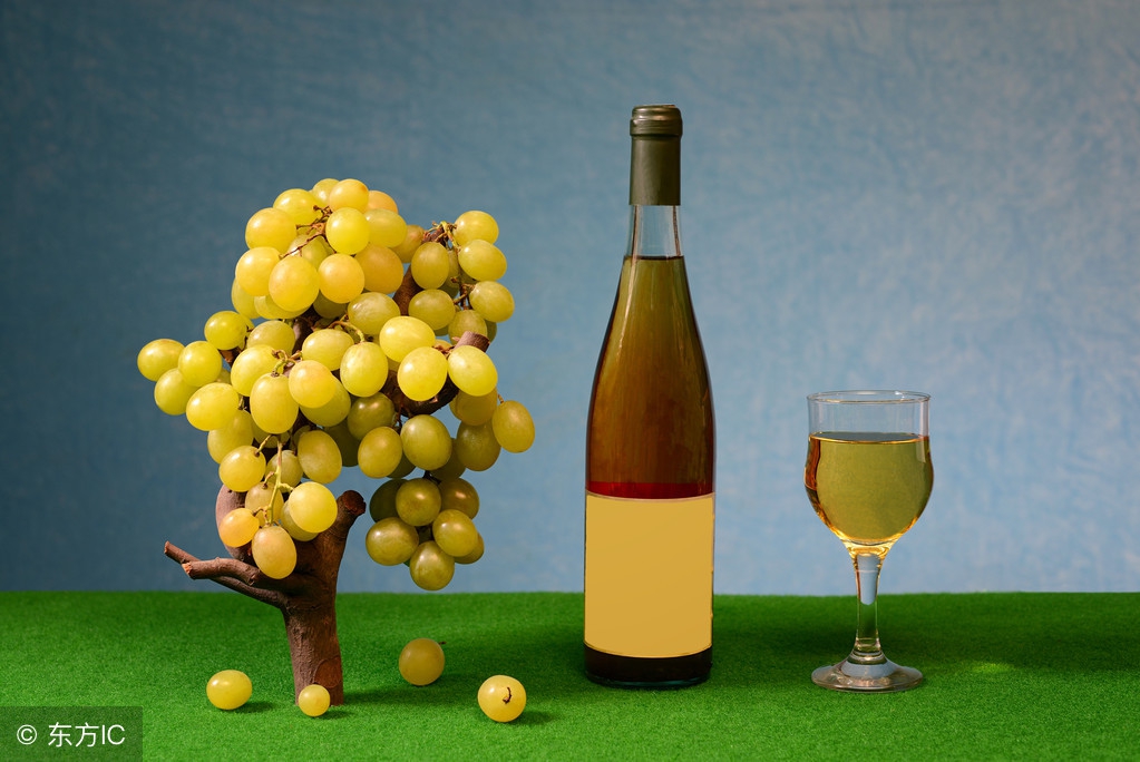 啤酒你知多少,你知道啤酒有多少度吗