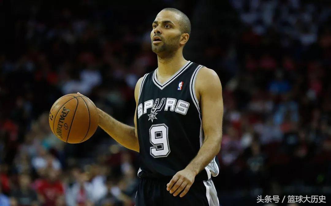 托尼帕克巅峰场均数据,不虚cba球员