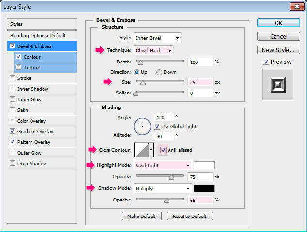 ps特殊文字效果的制作,ps怎么设置文字立体发光效果