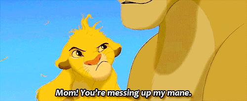 胎位不正不好检查怎么纠正最快,胎位不正不好做大排畸吗