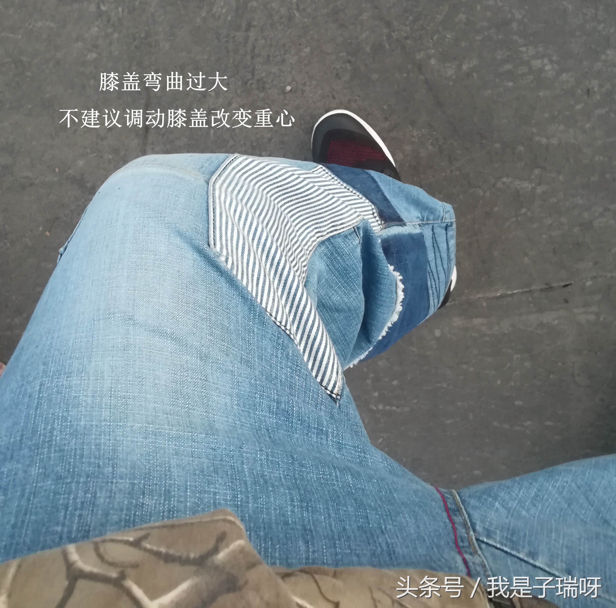 怎样才能练好武术的基本功,武术基本功力量训练有哪些