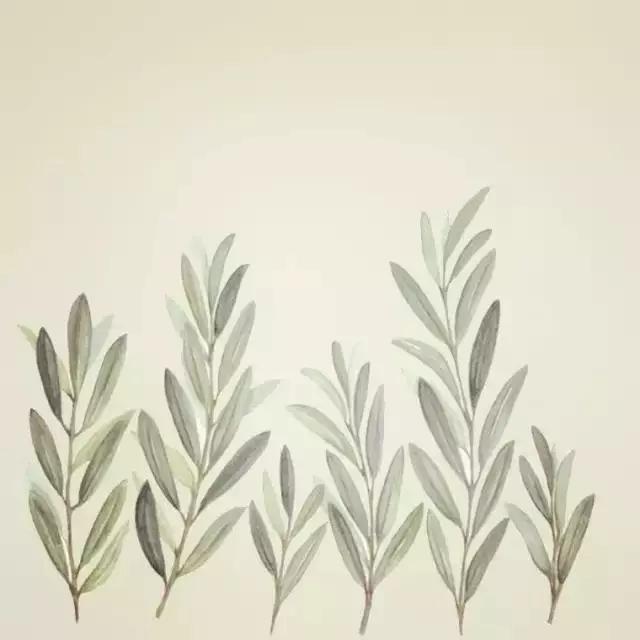 你需要的是借力而非尽力,当你尽力了那就顺其自然