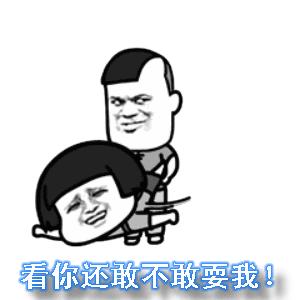 加拿大一年消费多少钱人民币 (加拿大的物价为什么那么贵)