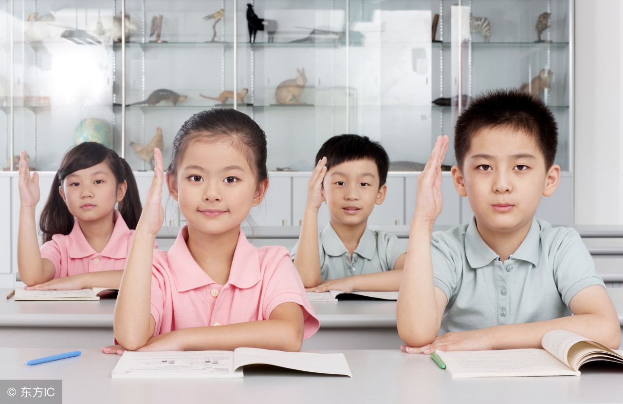 小学阶段常用的关联词语,小学生关联词语总复习