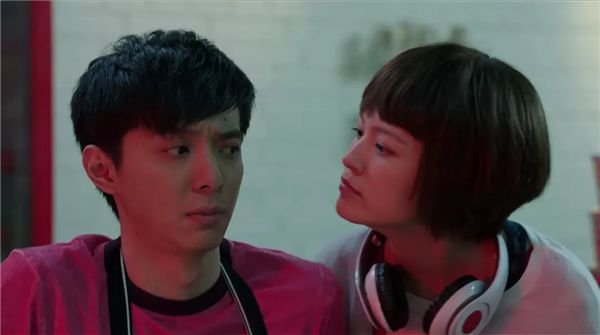 和余罪同期的悬疑网剧,网络剧排行榜前十名余罪