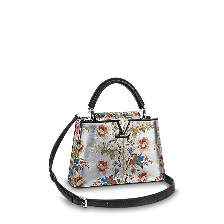 小个子最百搭的奢侈包包lv,lv包经典款手袋