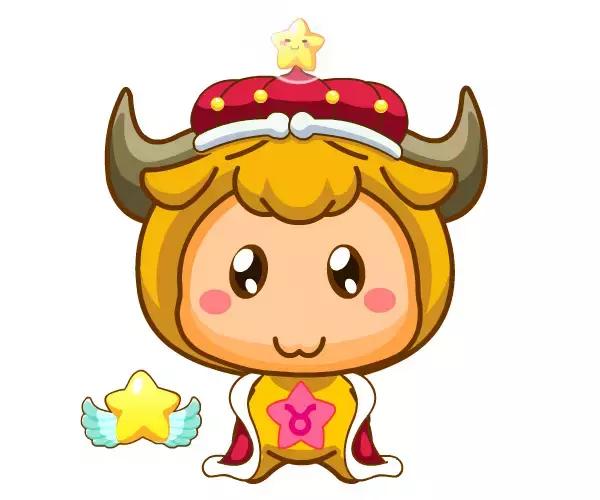 十二星座男生喜欢女生的眼神表现,十二星座男看女生哪里