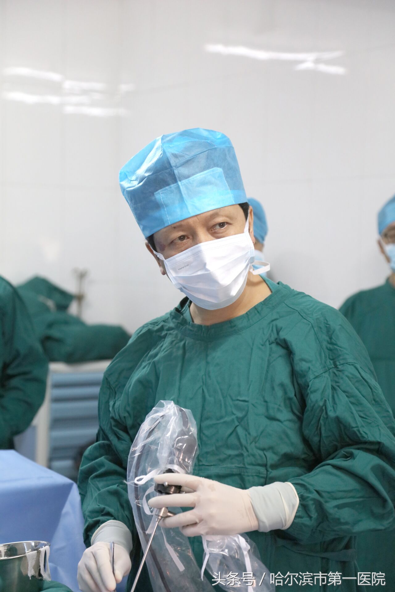 北京同仁医院特需专家坐诊,上海东方医院肝胆专家门诊