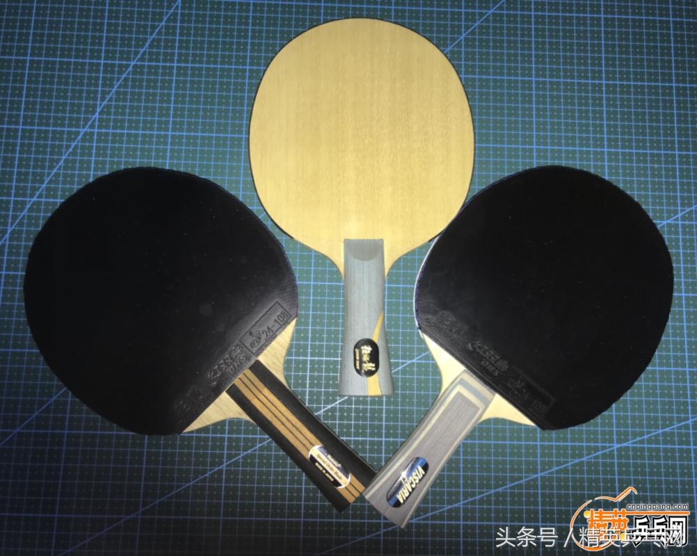 高端乒乓球底板推荐,精英乒乓网十大国产底板