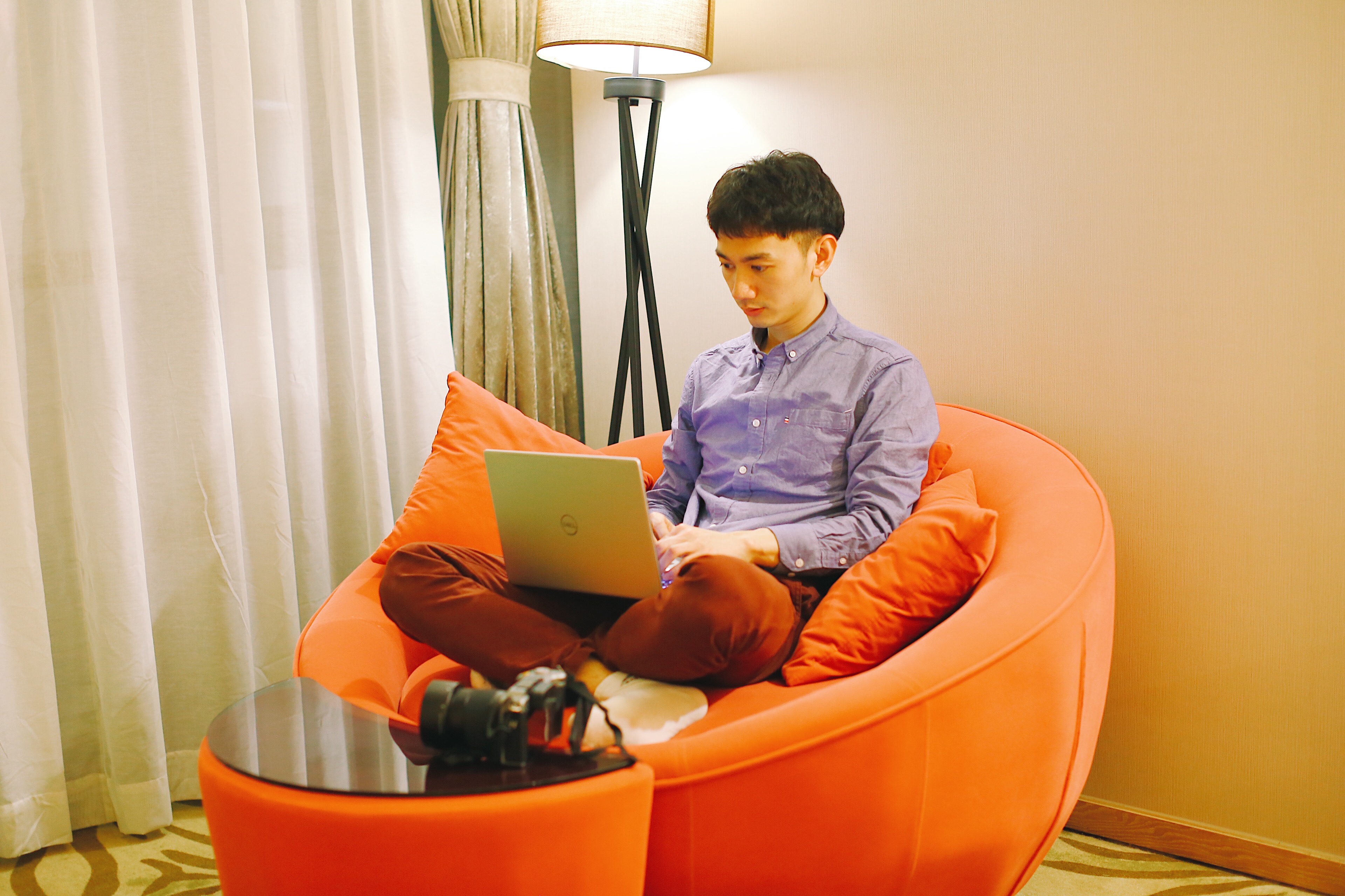 去浦东机场比较方便的酒店,浦东机场附近的酒店推荐