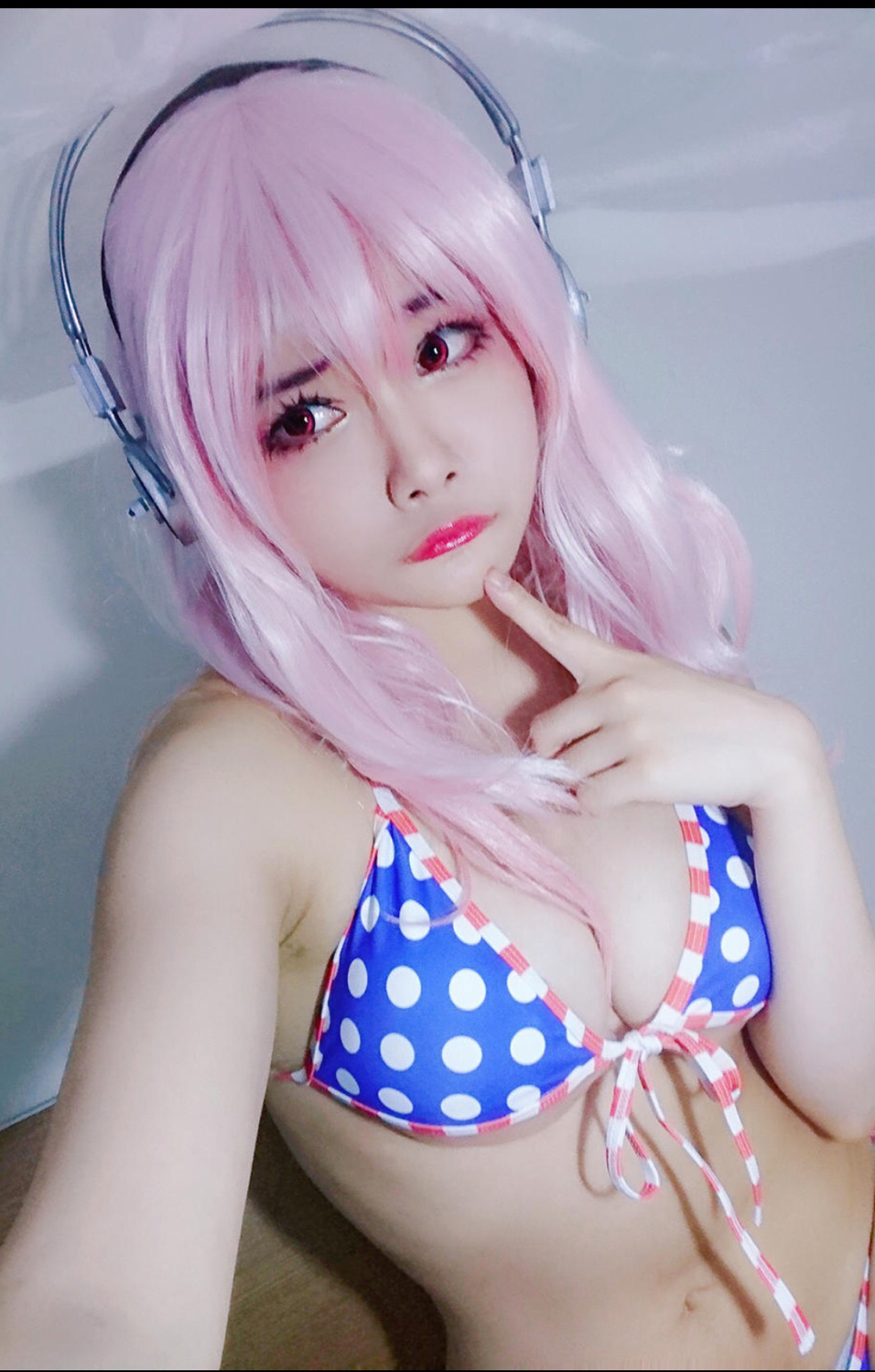 太频繁而引起的脱发怎么办,生活习惯不好导致的脱发多久能好