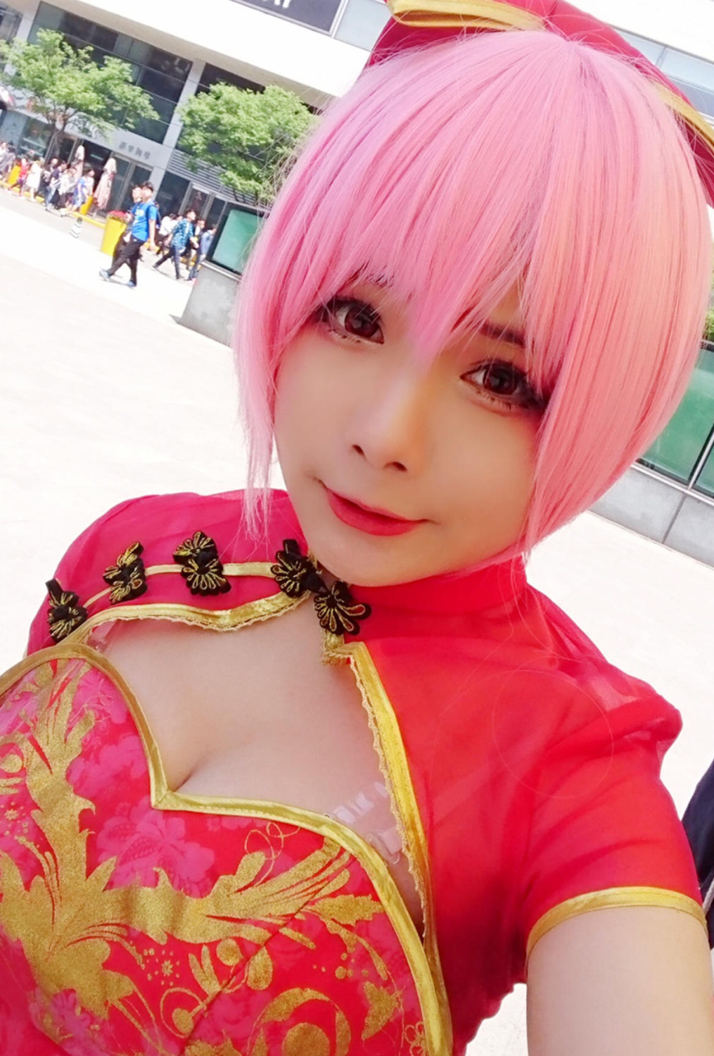 太频繁而引起的脱发怎么办,生活习惯不好导致的脱发多久能好